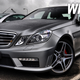Image for article titled German Carmakers Are Lying To You